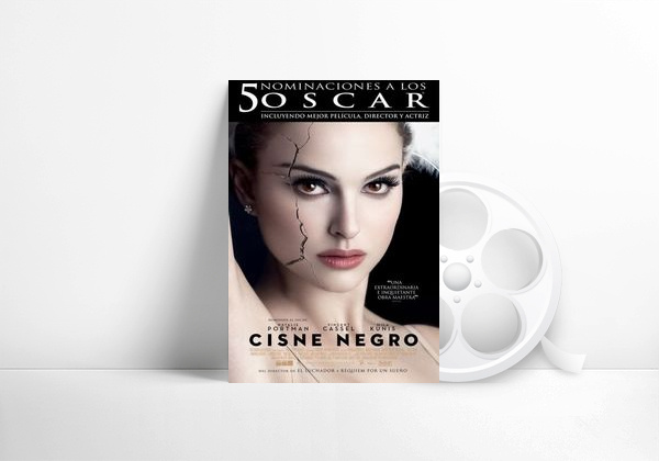 Cisne negro