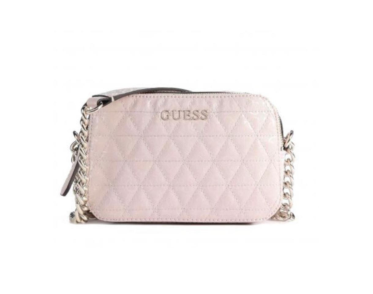 Moda Bolso guess