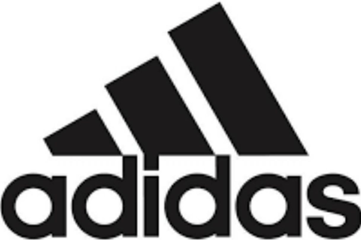 Fashion adidas