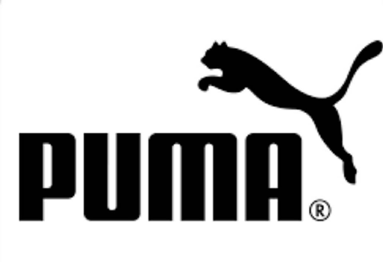 Fashion Puma 