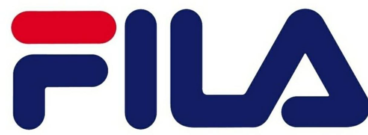 Social FILA