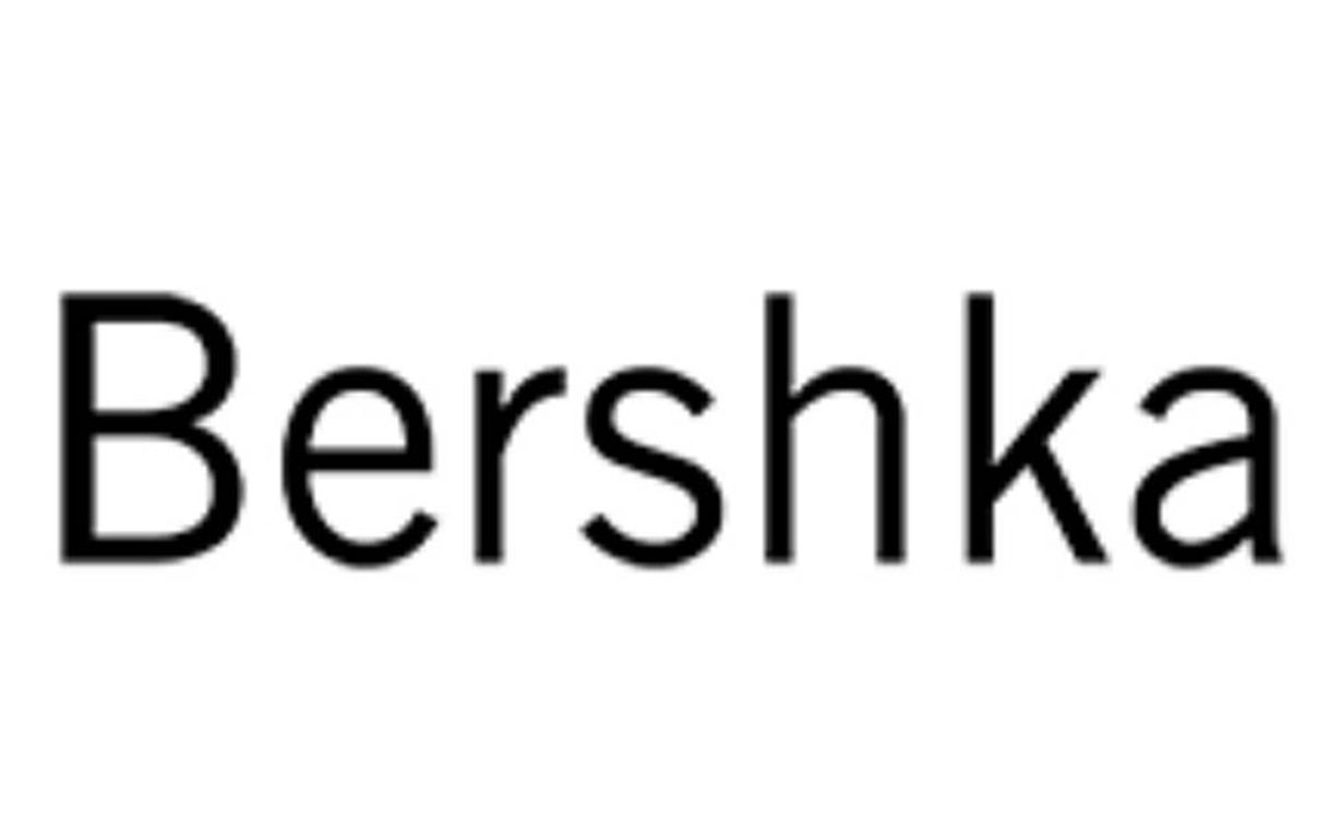 Social Bershka