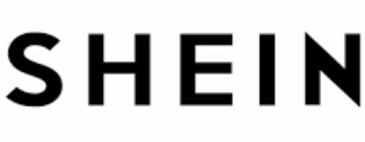 Social SHEIN