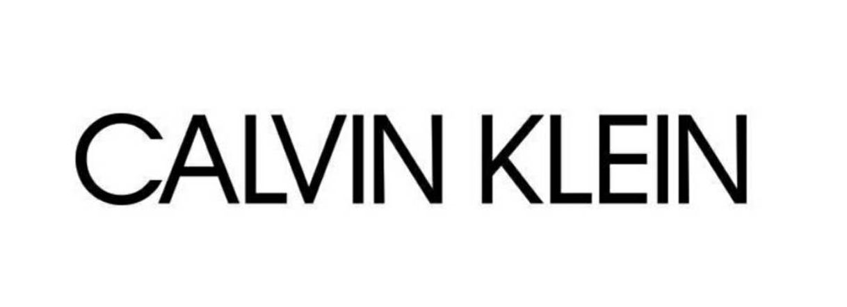 Fashion CALVIN KLEIN