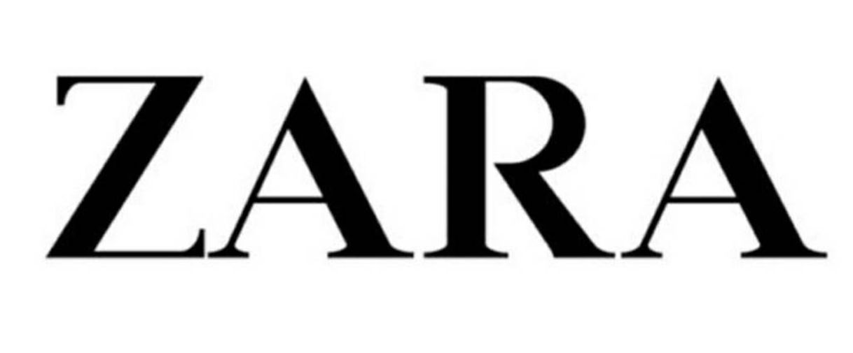 Social Zara