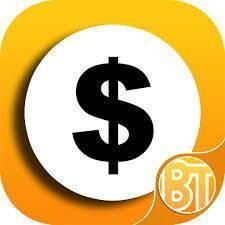 Big Time App