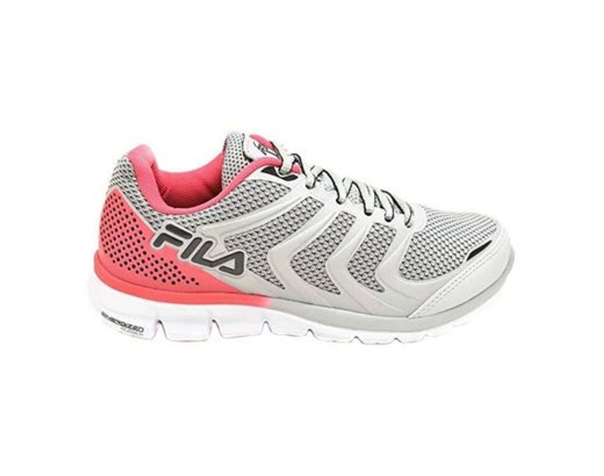 Fashion Tênis Fila Powerfull Feminino 51J494

