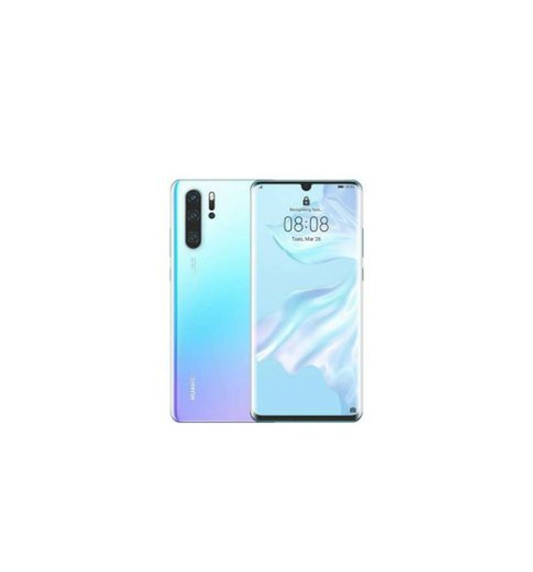 Product SMARTPHONE HUAWEI P30 PRO 6RAM 128GB TELA 6