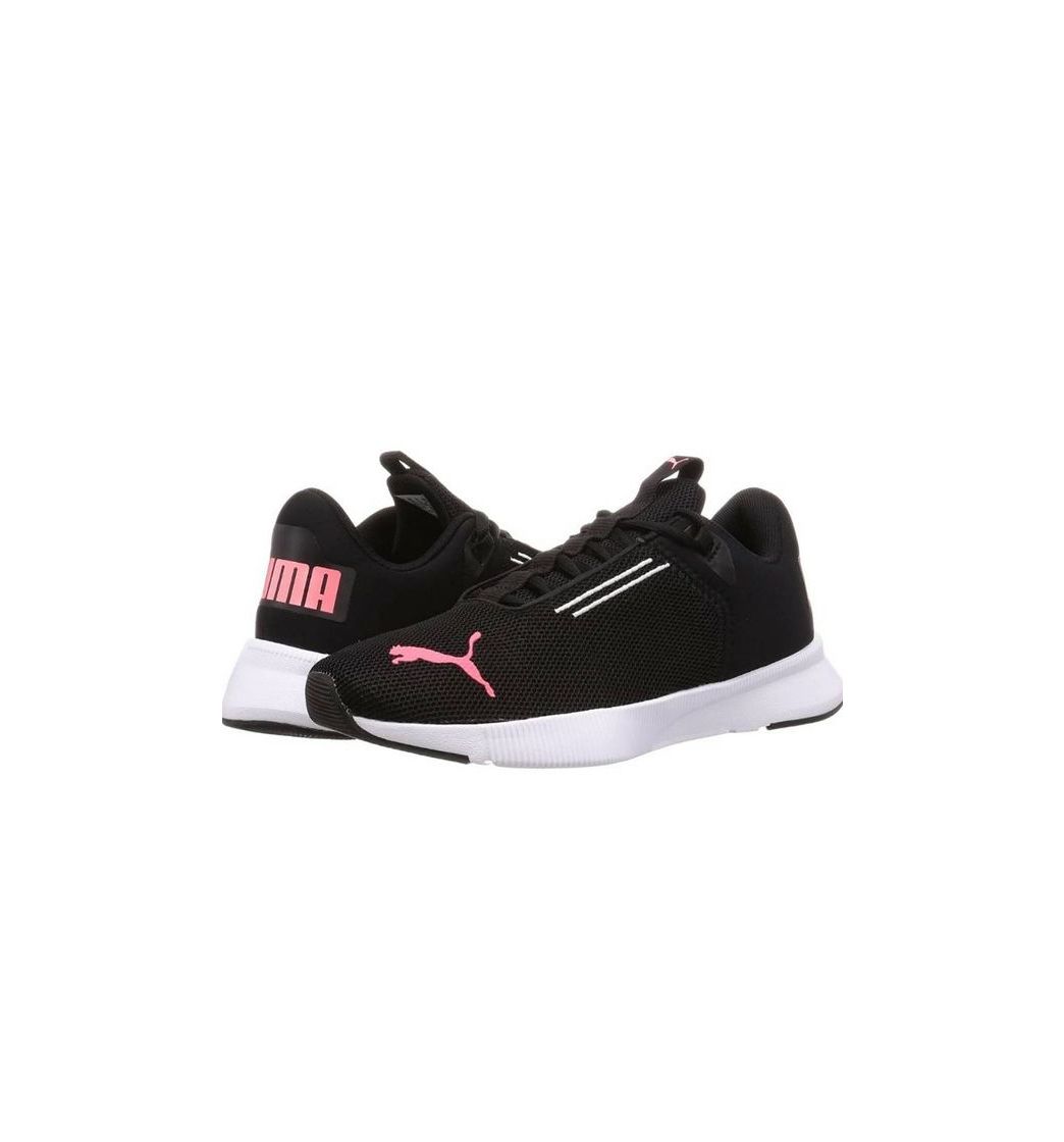 Fashion Tênis Puma Flyer Modern Feminino