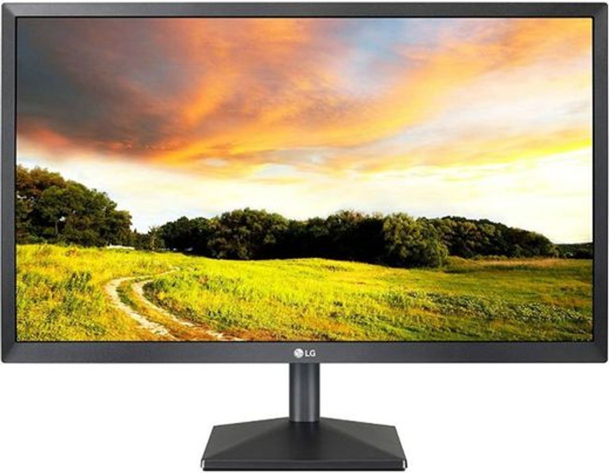 Producto MONITOR LG 19