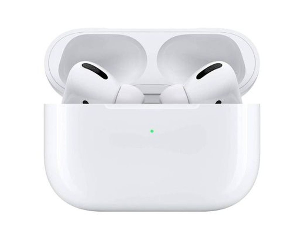 Producto Apple AirPods Pro Wireless Lançamento