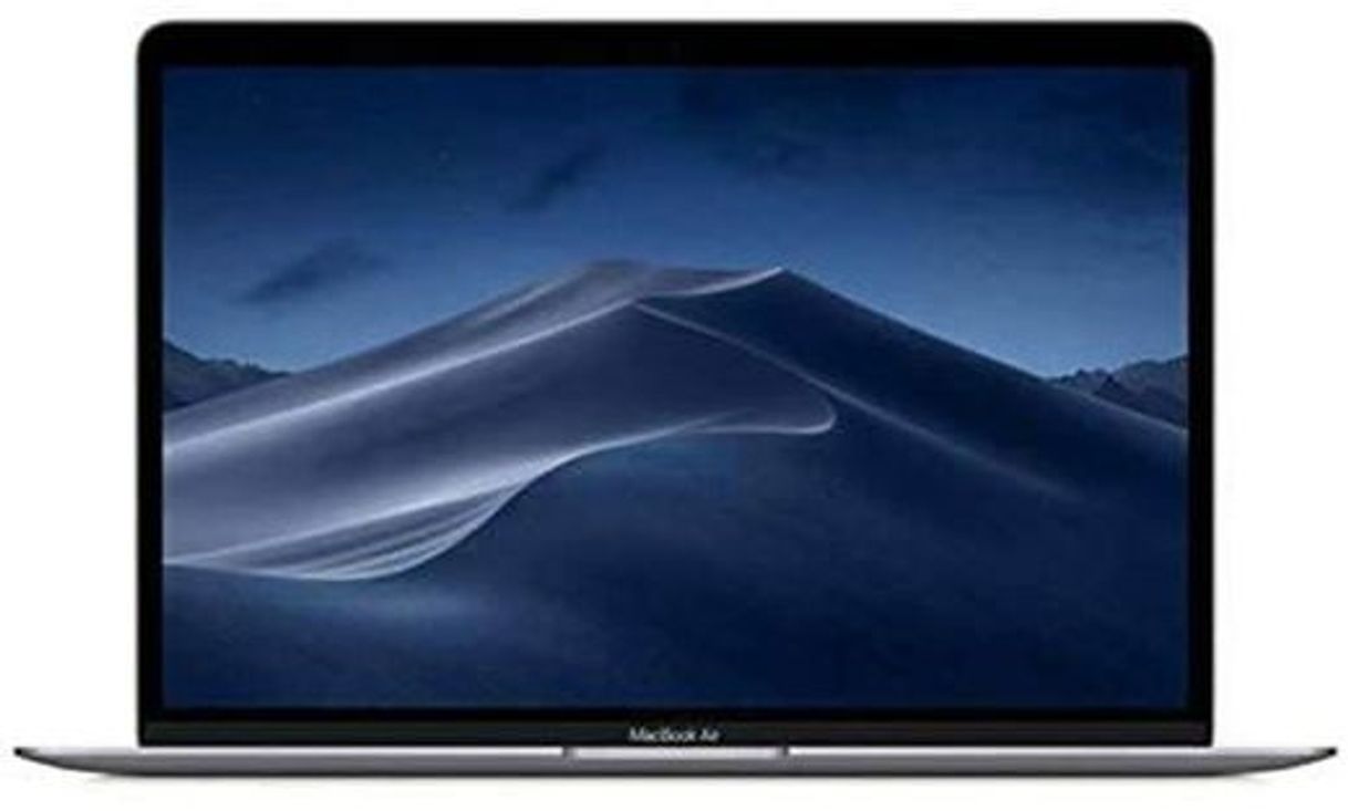 Product Macbook Air Apple 13