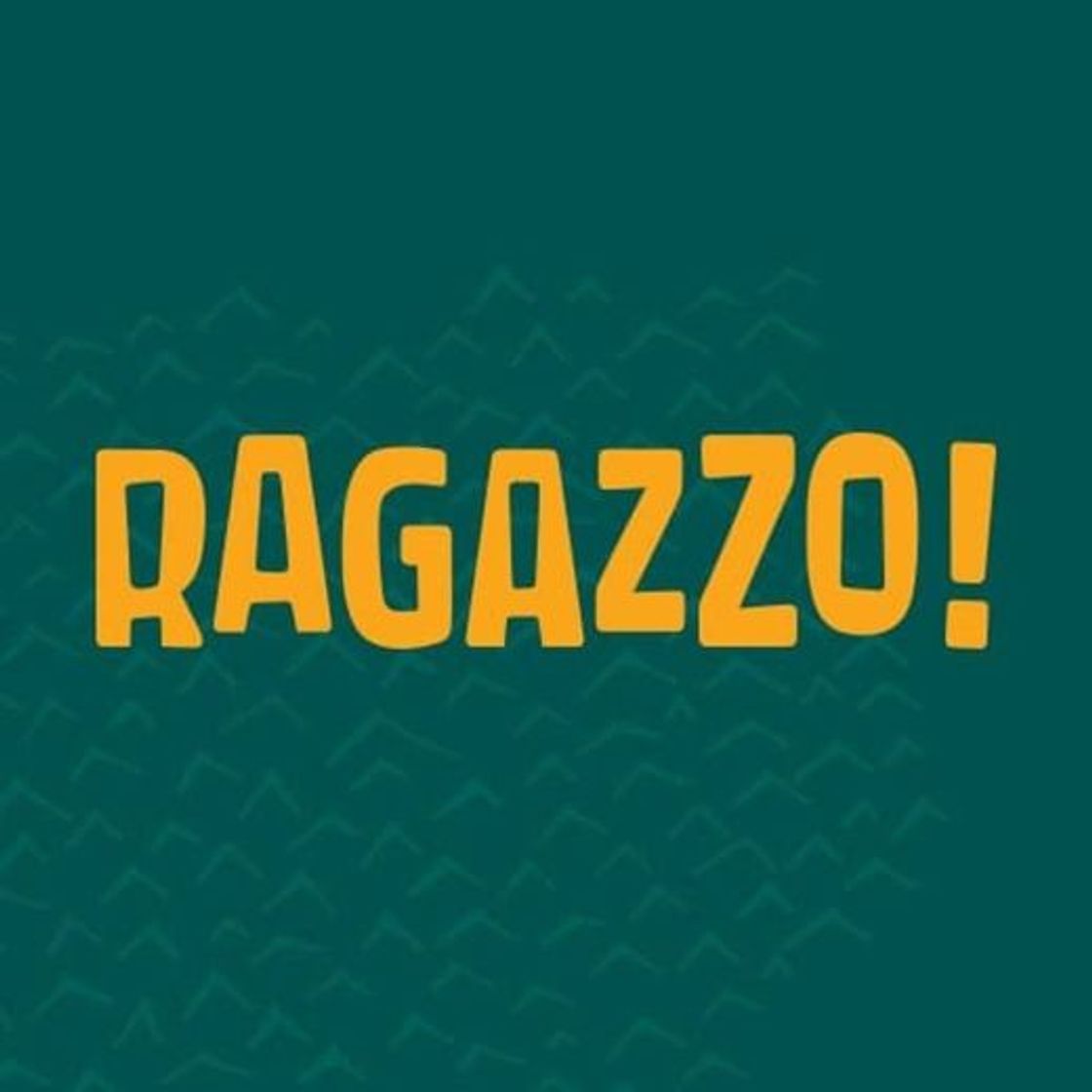 Restaurantes Ragazzo