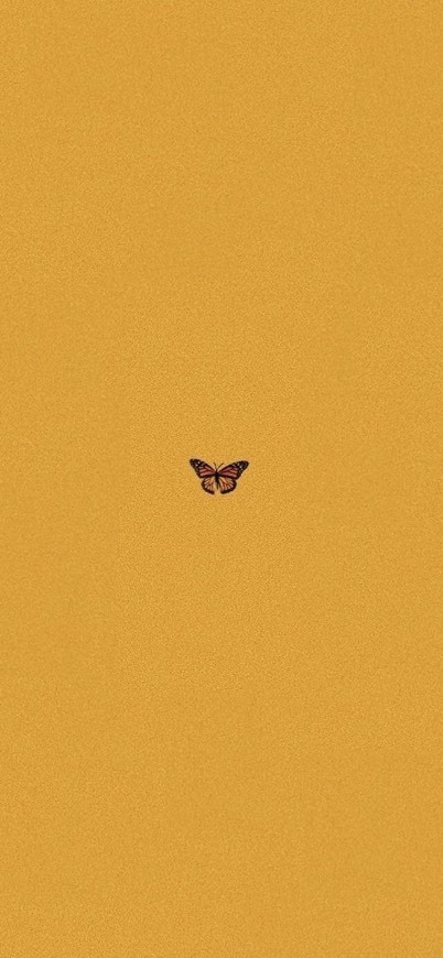 Moda Wallpaper 🦋