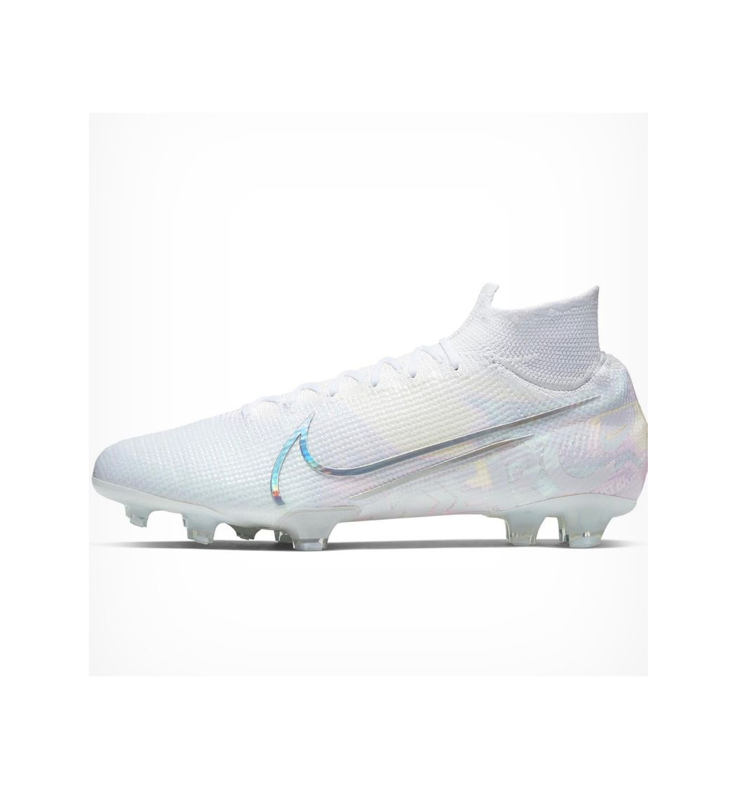 Producto Nike Junior Mercurial Superfly V DF FG Football Boots 921526 Soccer Cleats