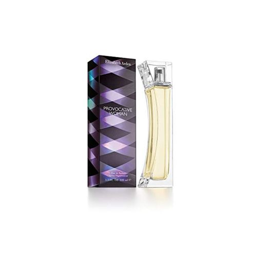 Elizabeth Arden Provocative Eau de Parfum 100 ml