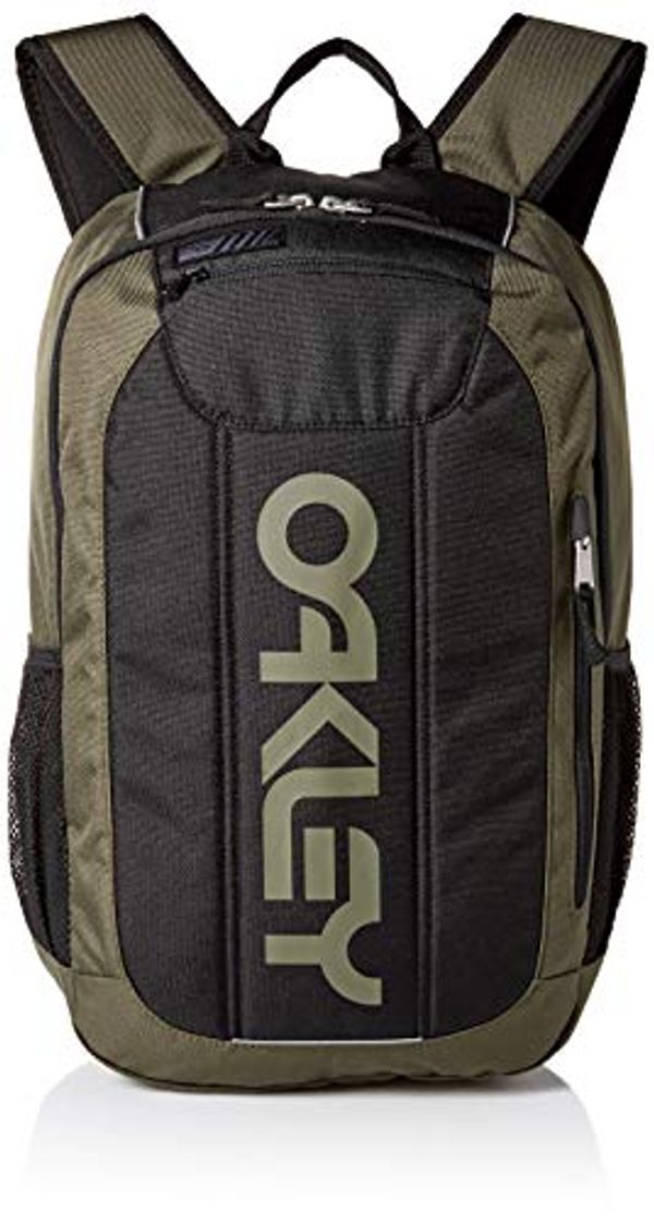 Fashion Mochila Oakley Enduro 3.0-20 Litre Dark Brush