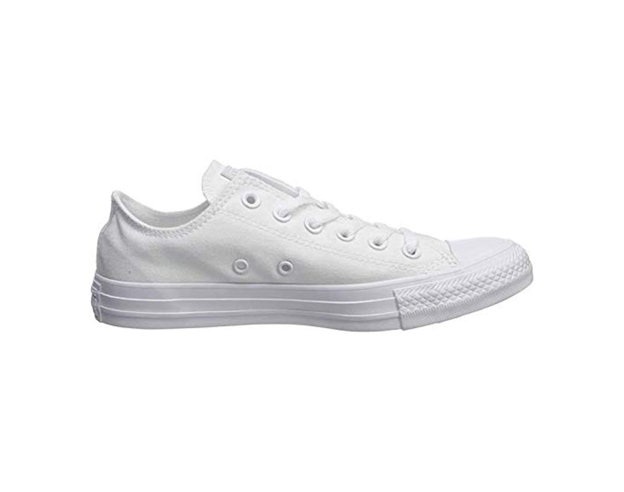 Moda Converse Chuck Taylor Core Lea Ox