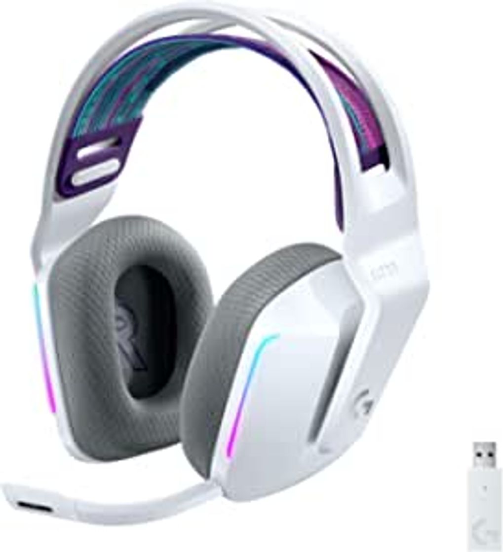 Social Auriculares inalámbricos de calidad superior.
