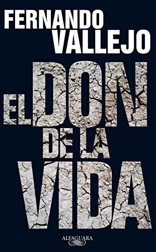 Libro El don de la vida