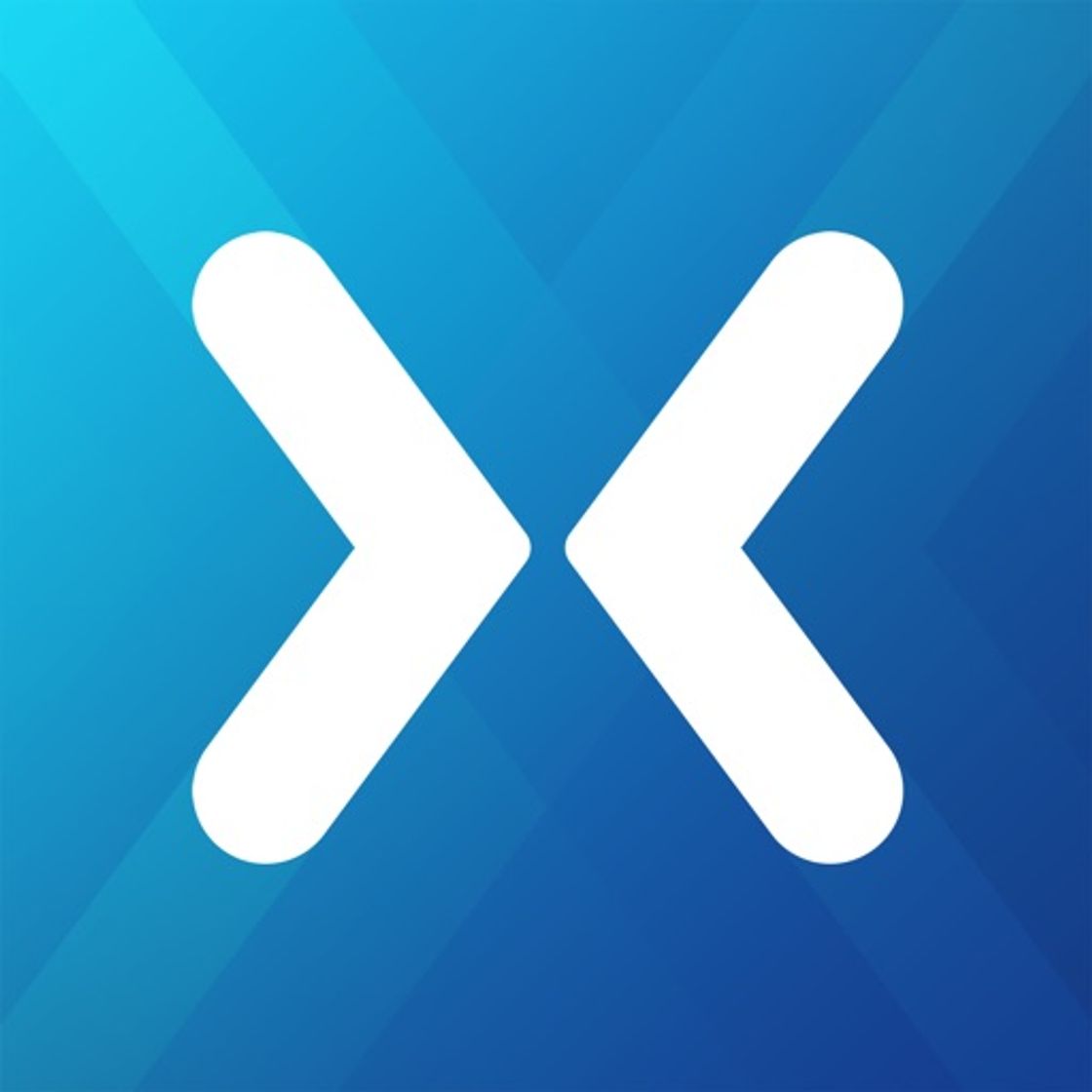 App Mixer - Interactive Streaming