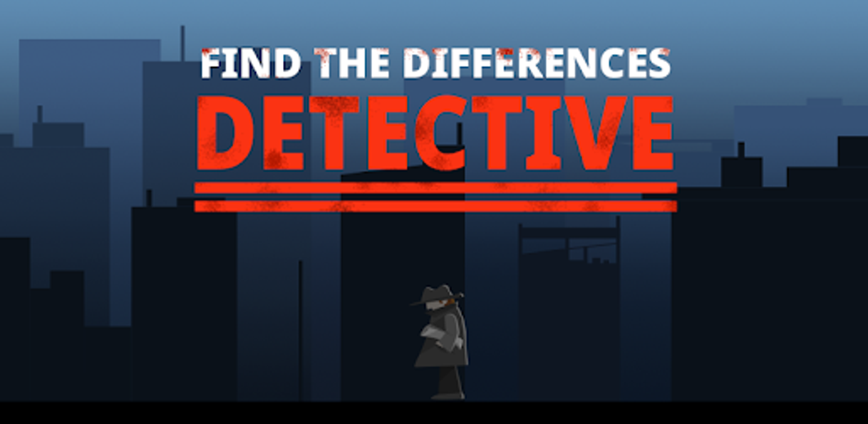 Fashion Find The Differences - The Detective - Apps on Google Play