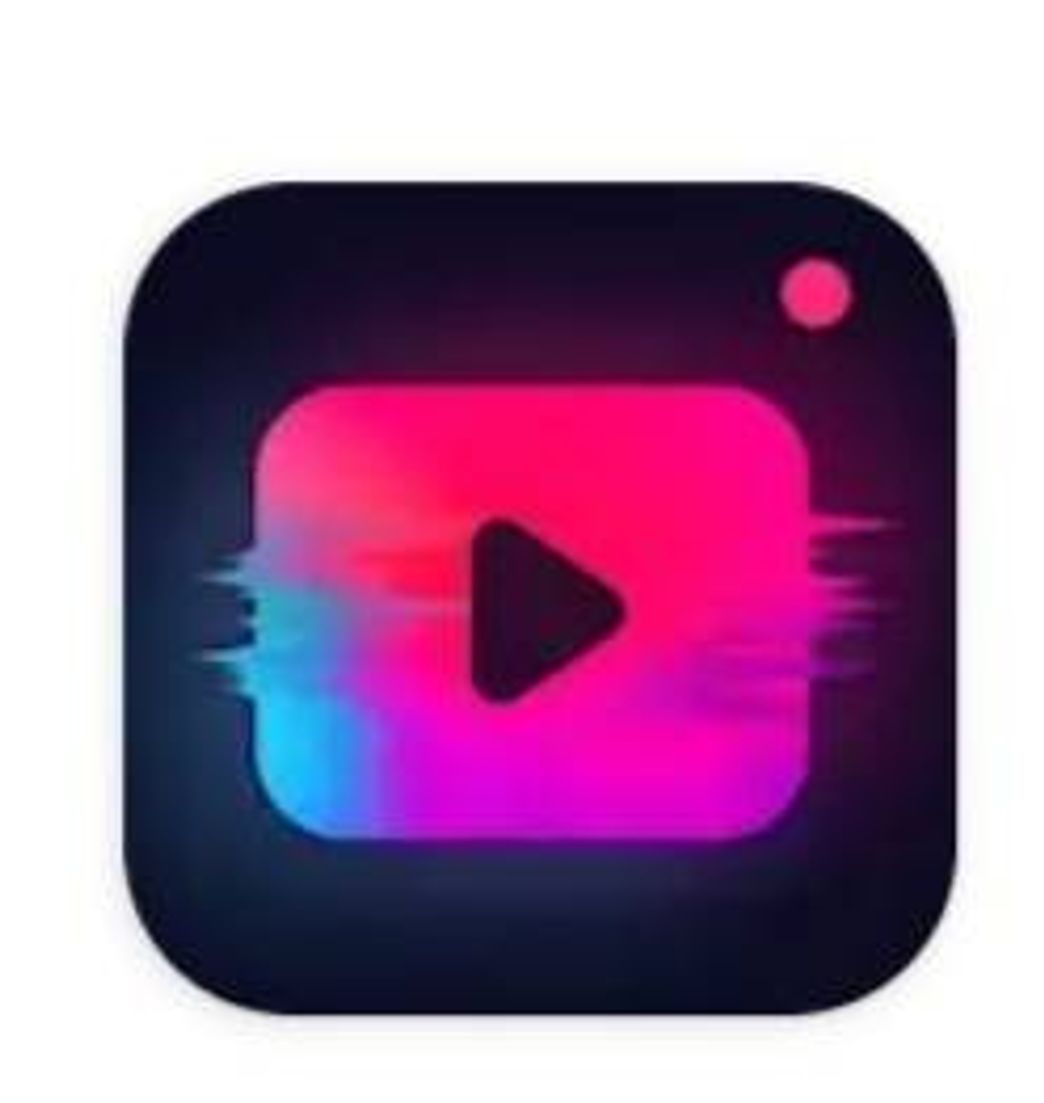 App Editor de Video: Video Efeitos