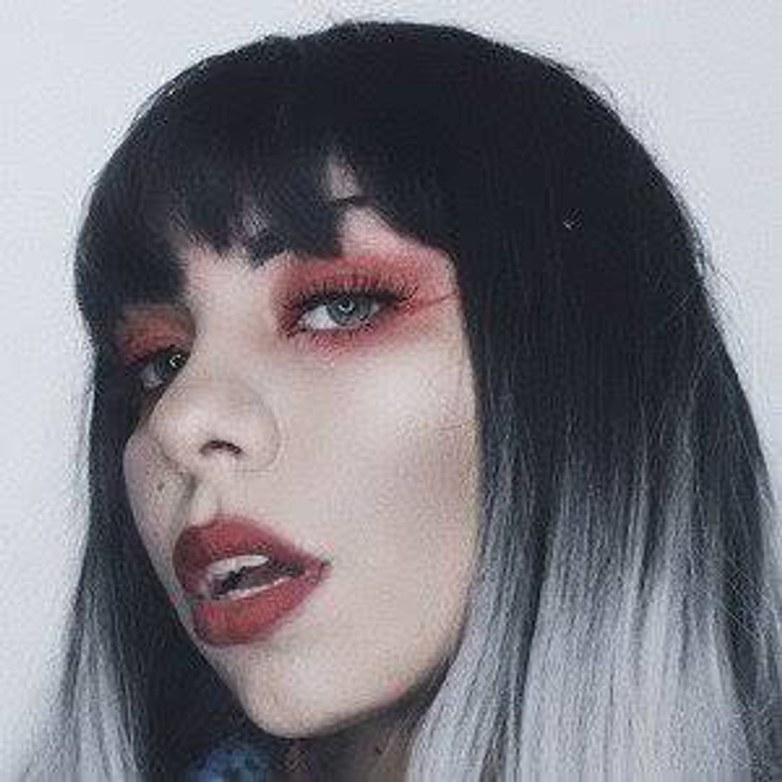 Social Hoy mi canal de Youtube ha llegado a... - Luna Martínez Art ...