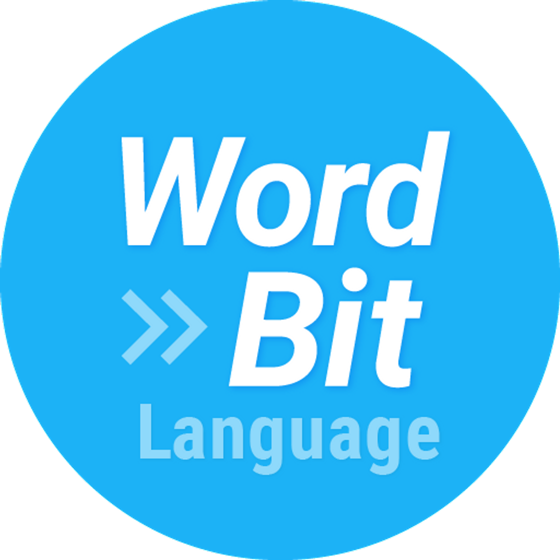 App WordBit Inglés (pantalla bloqueada) - Apps on Google Play