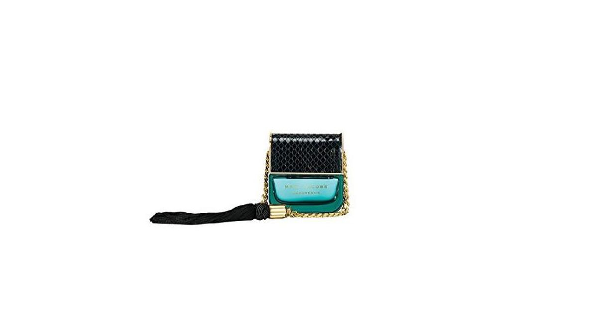 Social DECADENCE, de MARC JACOBS