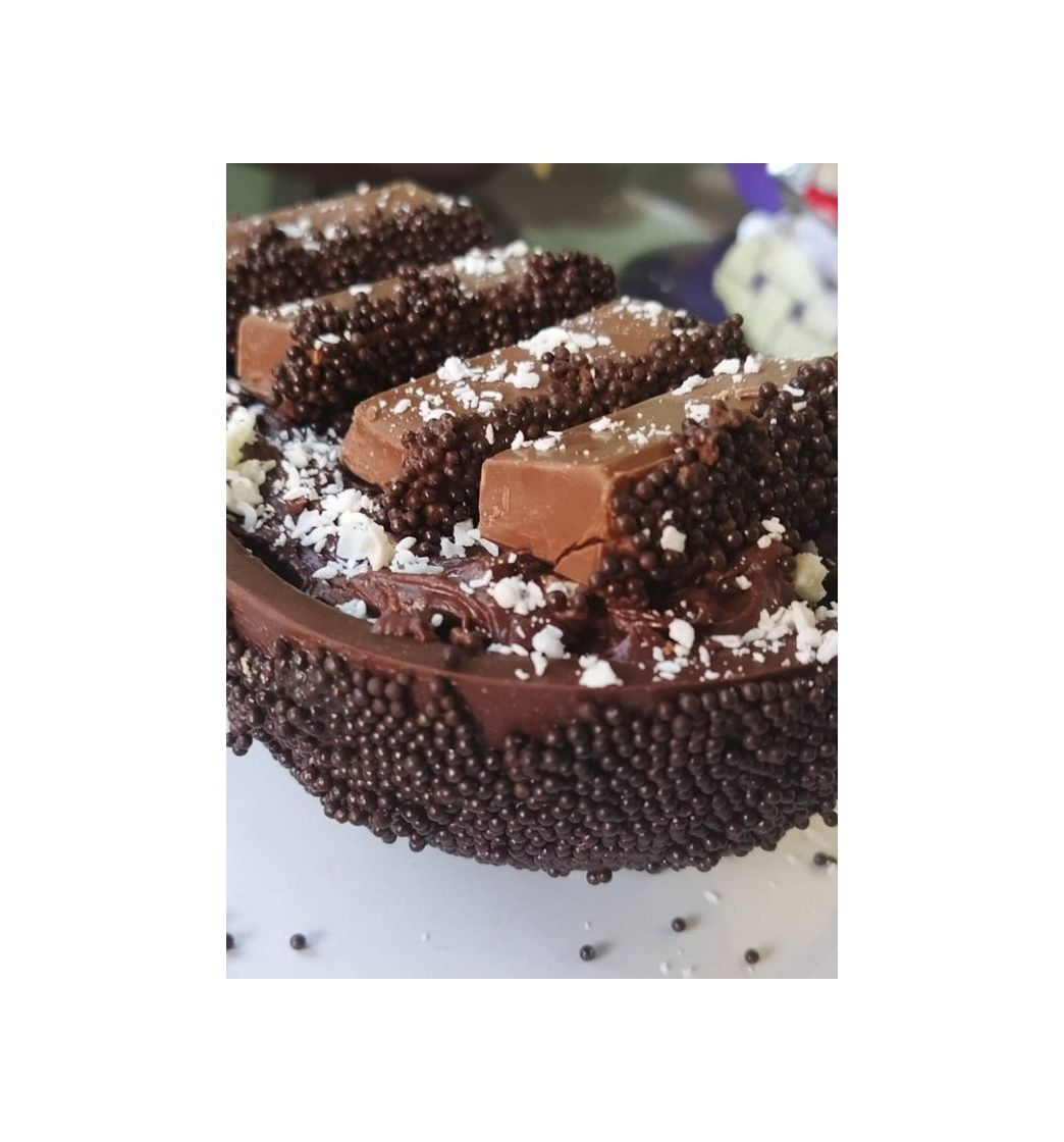 Social Oreo - Galletas