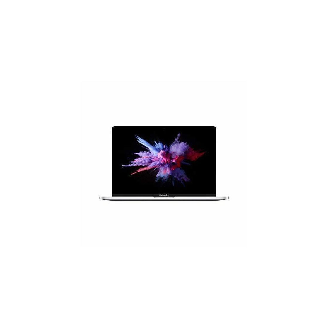 Social Nuevo Apple MacBook Pro