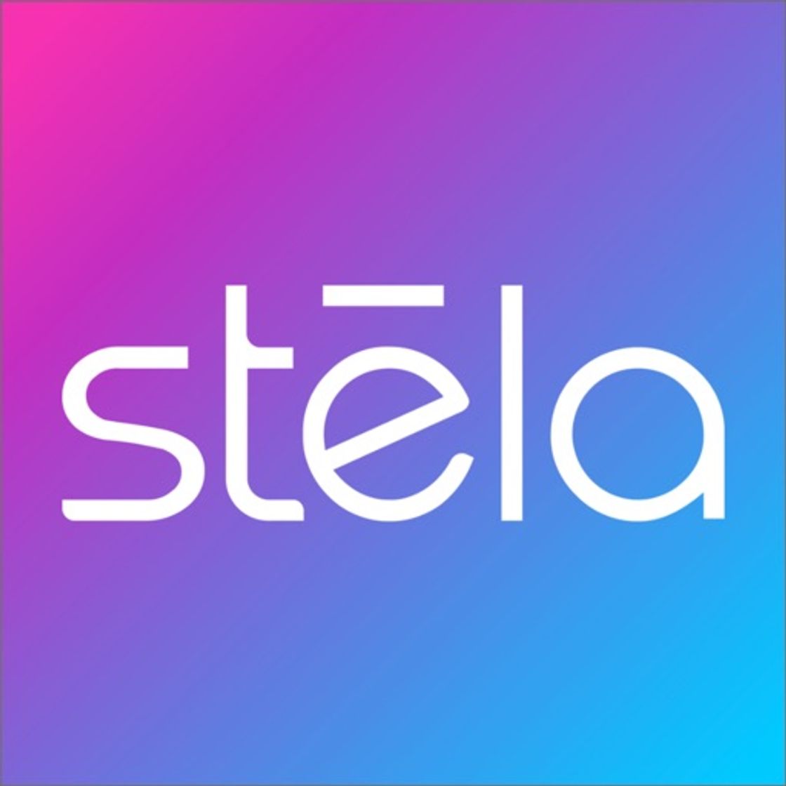 App Stela - mBook/Comics/Manga