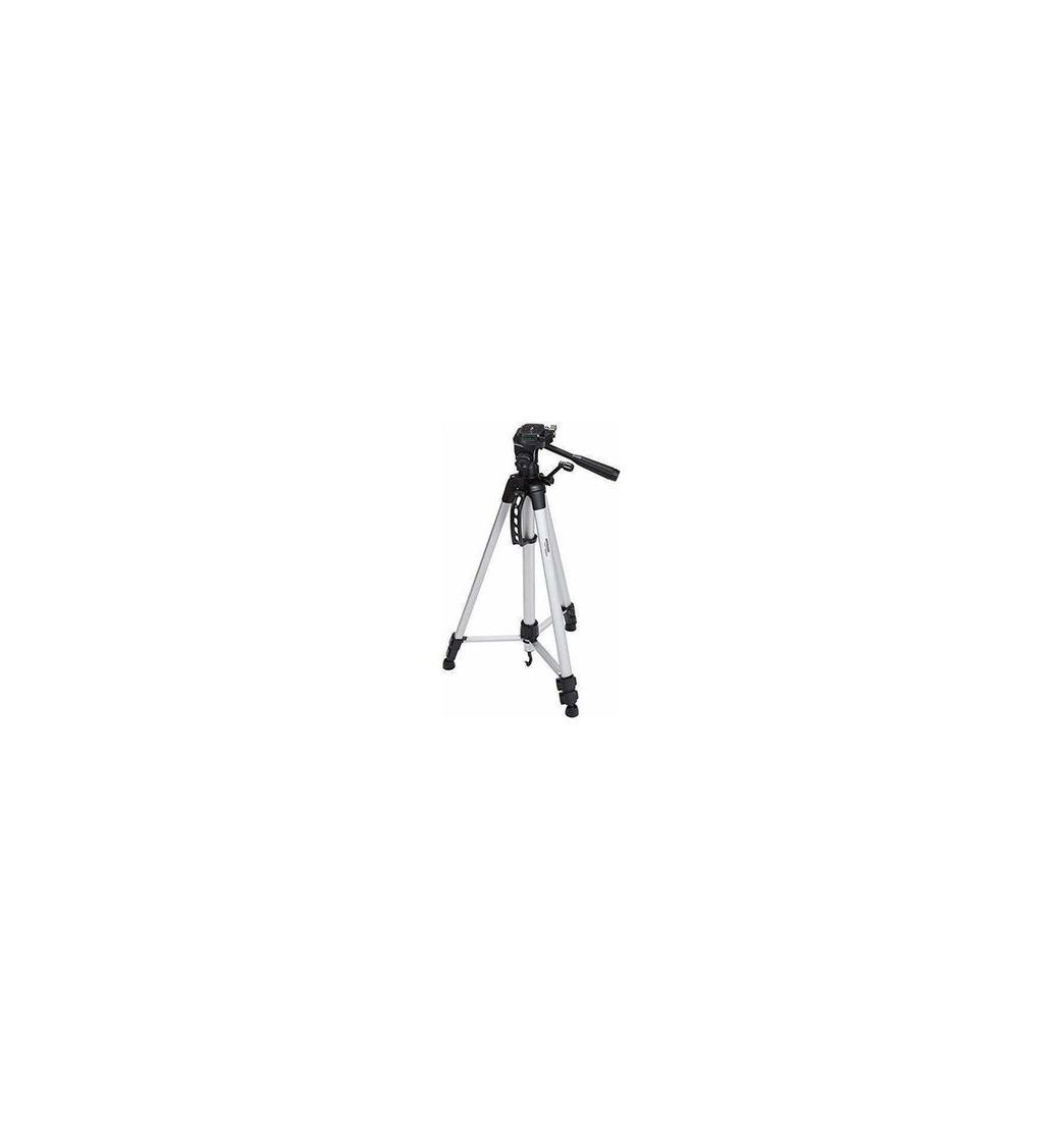 Social AmazonBasics - Trípode ligero completo