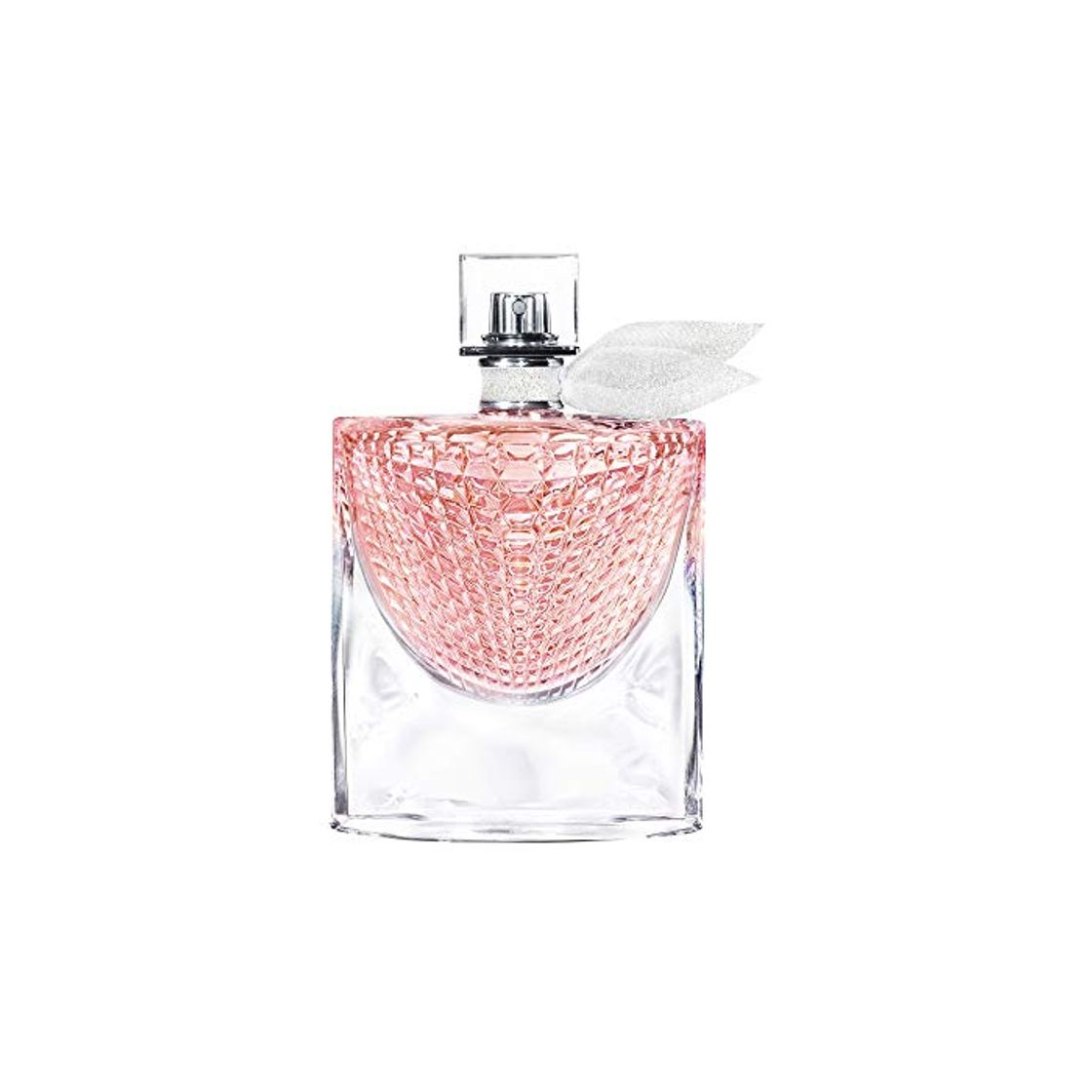 Social Lancôme LA VIE EST BELLE L'ECLAT Eau de Parfum 30ml