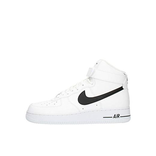 Nike Air Force 1 High '07 AN20