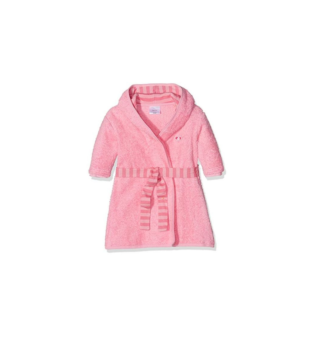 Social Twins Bademantel LEONIE, Traje de baño Bebé unisex, Multicolor