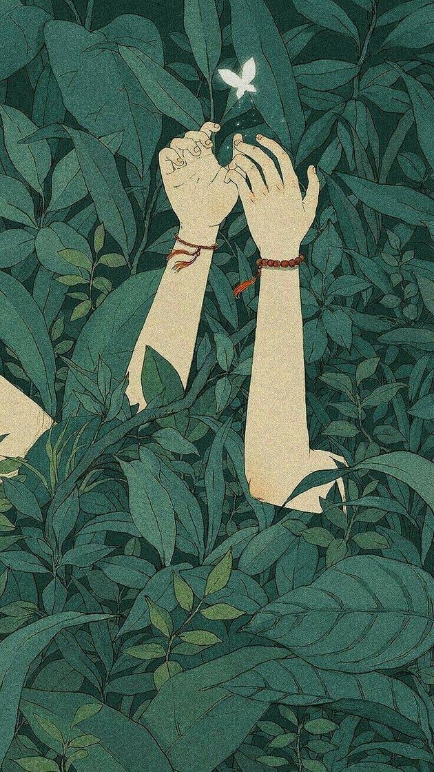 Social Fondo naturaleza✨