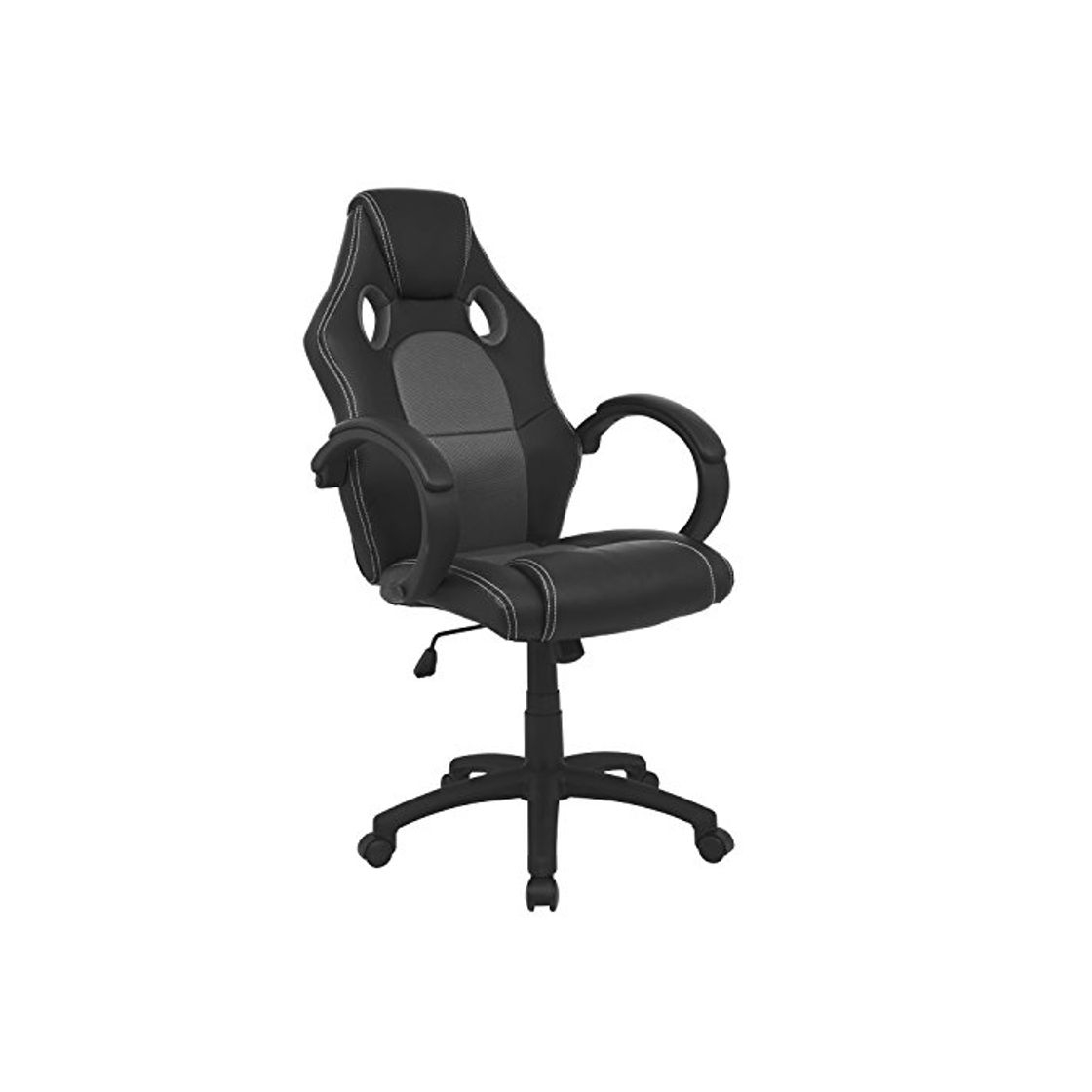 Product Cashoffice - Silla Racing - Silla Gaming - Silla Gamer - Silla