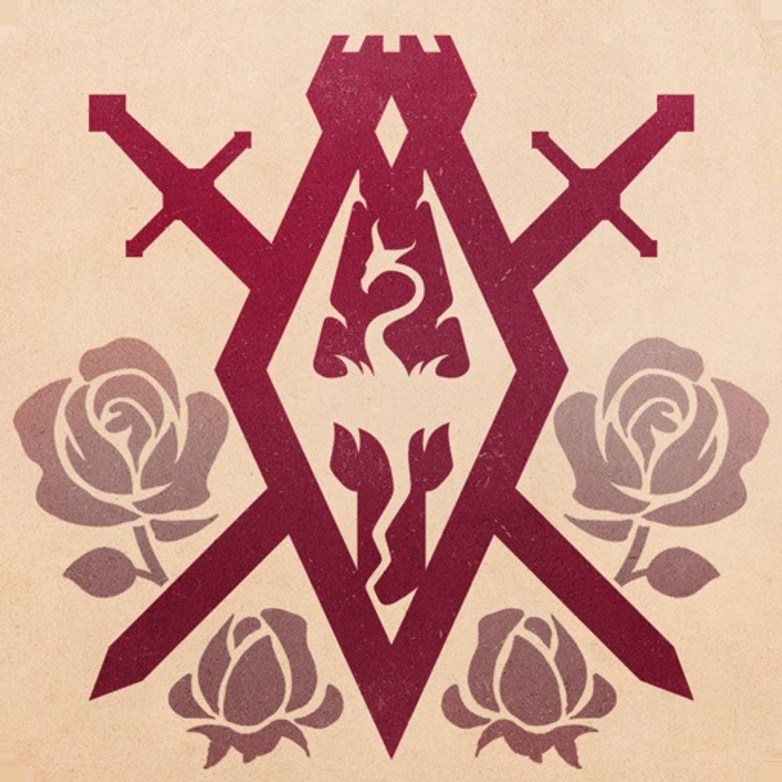 App The Elder Scrolls: Blades