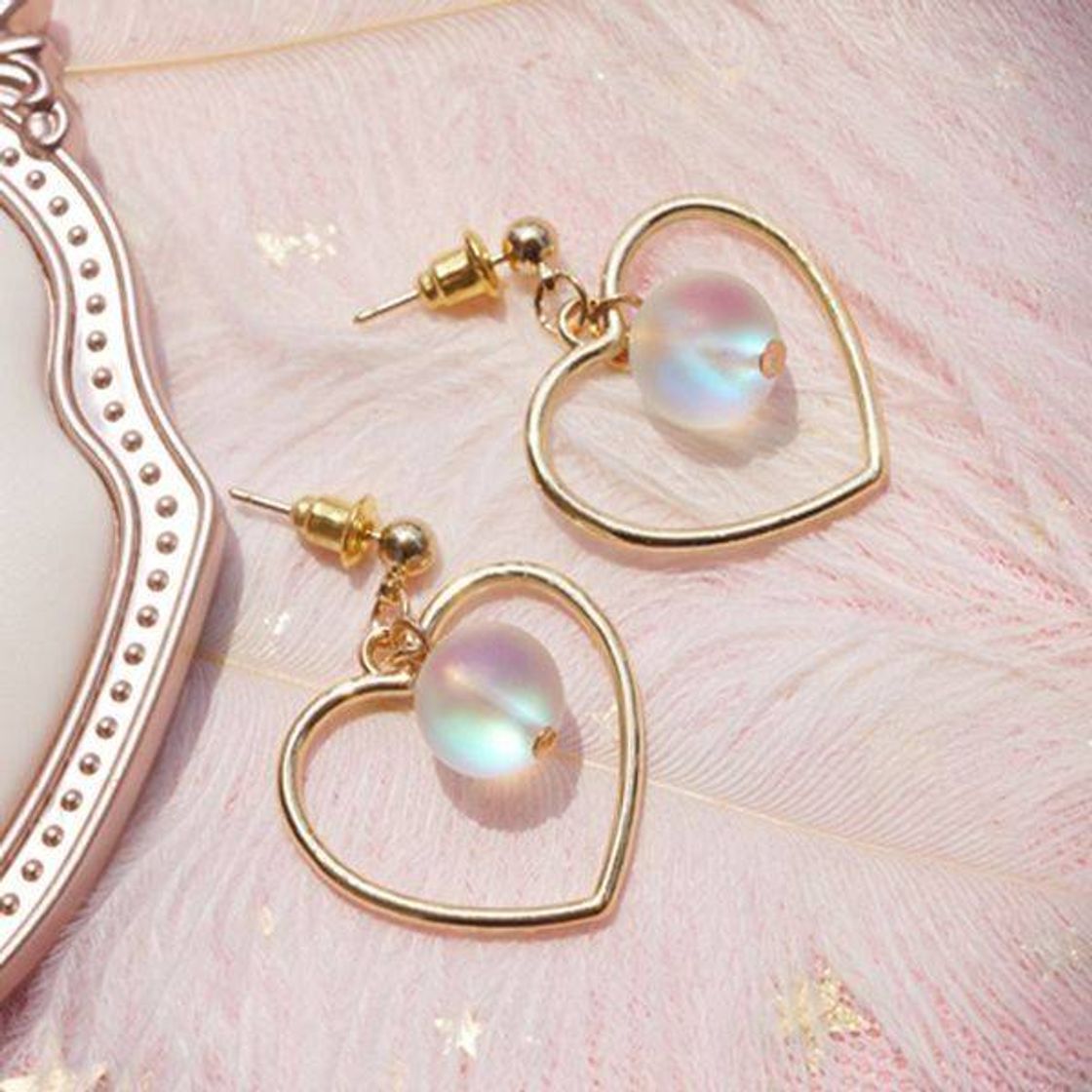 Social Accesorio 🧚‍♀️