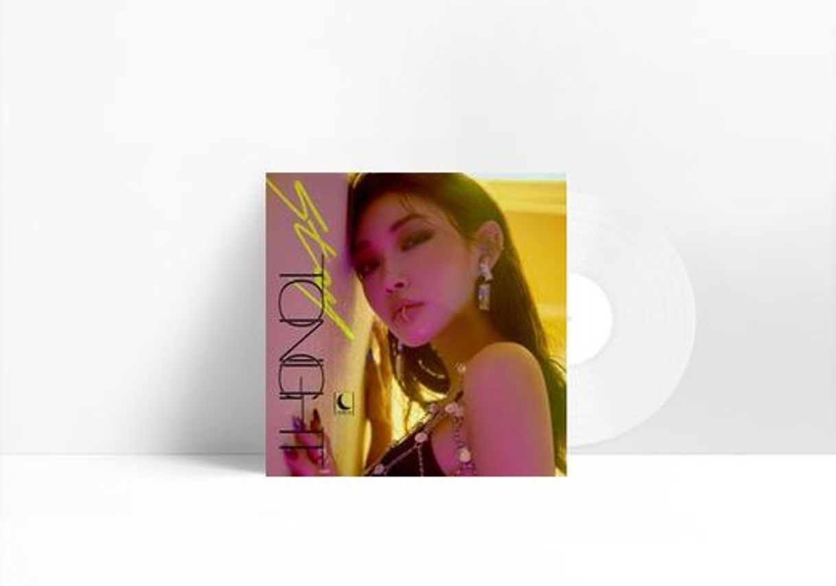 Canción Stay Tonight