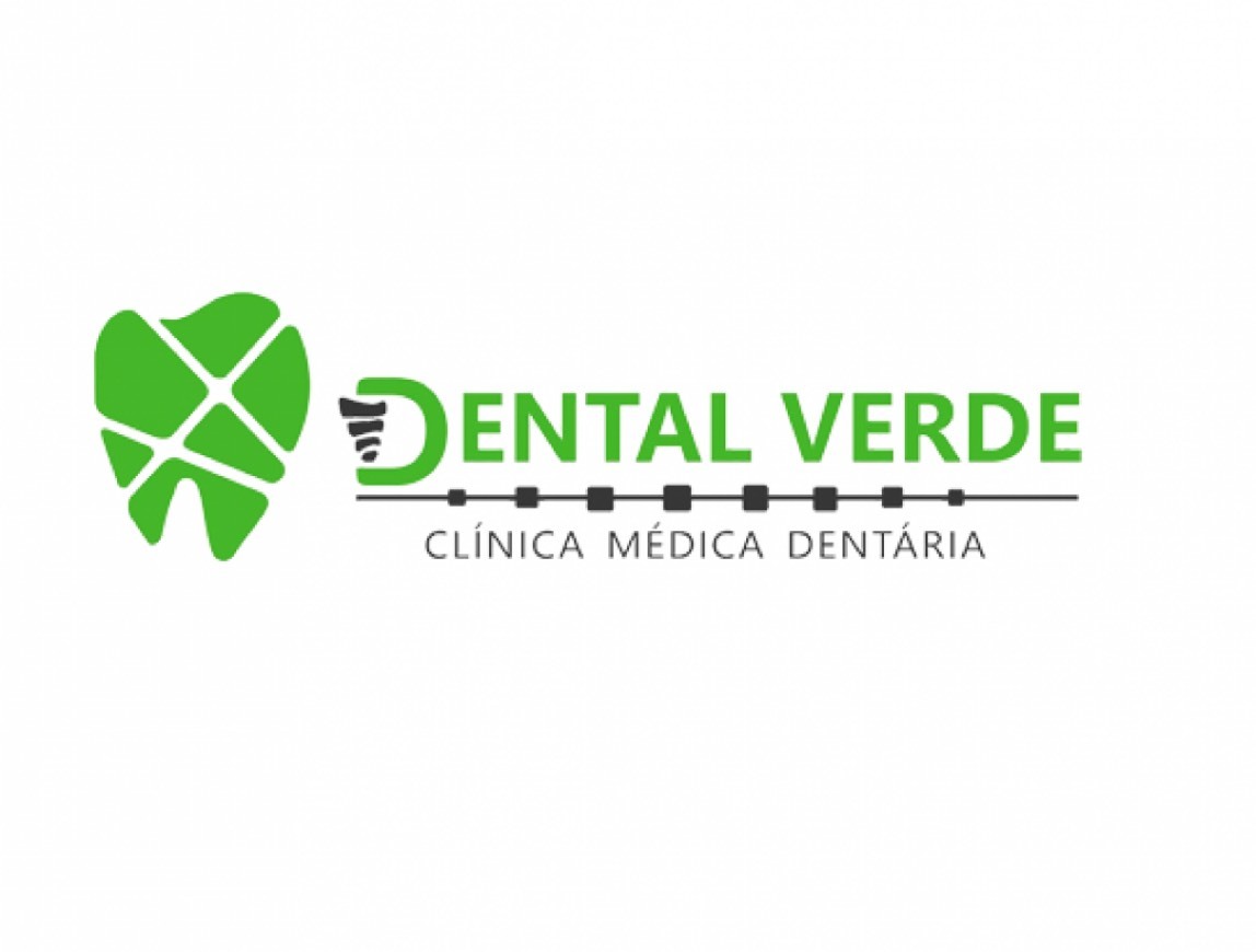 Products Dental Verde - Clínica Médica e Dentária