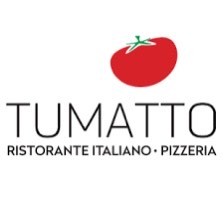 Restaurantes Tumatto