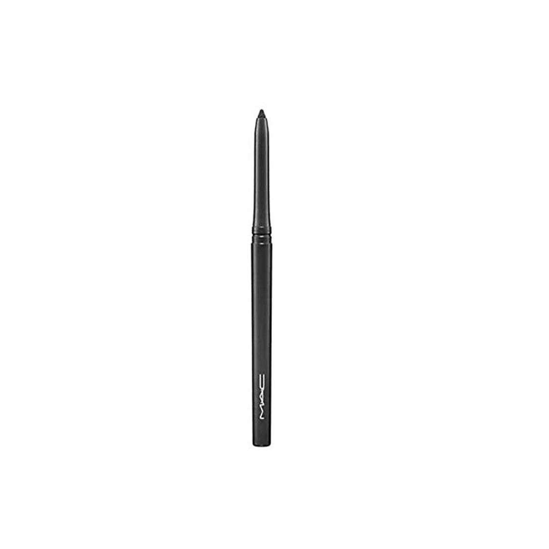 Producto Mac technakohl eye liner graphblack - 5 gr