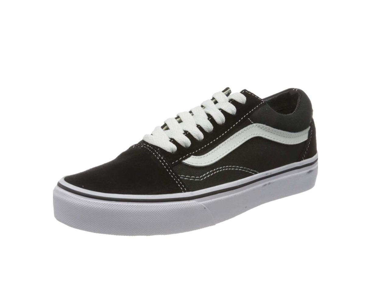 Producto Vans 