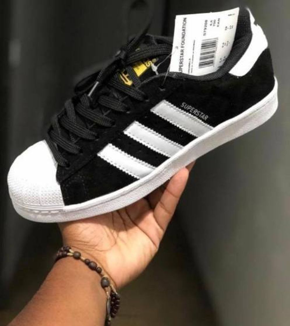 Social New Balance FC Porto Home - Camiseta de Manga Corta para Hombre