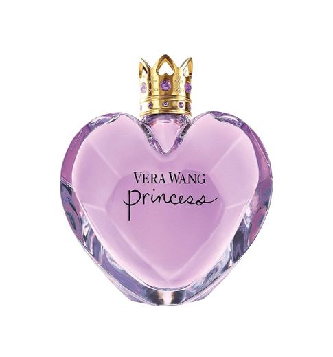 Mx princess Vera Wang 