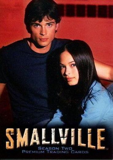 Smallville