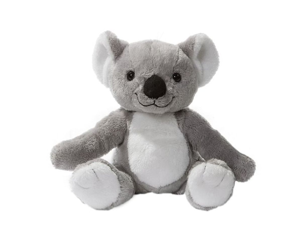 Product Heunec 384279 - Besito - Koala de Peluche